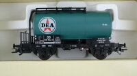 Trix H0 23846 Kesselwagen Set 3 tlg. DB