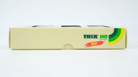 Trix H0 23846 Kesselwagen Set 3 tlg. DB