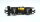 Fleischmann H0 5845K Kesselwagen Altona 502 141 [P] KPEV