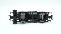 Fleischmann H0 5847 K Kesselwagen Erfurt 502 231 KPEV