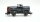 Fleischmann H0 5847 K Kesselwagen Erfurt 502 231 KPEV