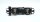 Fleischmann H0 5847 K Kesselwagen Erfurt 502 231 KPEV