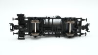 Fleischmann H0 5848 K Kesselwagen (D.A.P.G.) Altona 502 394 [P] KPEV