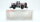 Fleischmann H0 5848 K Kesselwagen (D.A.P.G.) Altona 502 394 [P] KPEV