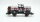 Fleischmann H0 5848 K Kesselwagen (D.A.P.G.) Altona 502 394 [P] KPEV