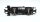 Fleischmann H0 5848 K Kesselwagen (D.A.P.G.) Altona 502 394 [P] KPEV