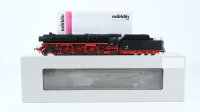 Märklin H0 39050 Dampflok BR 05003 DB Wechselstrom...