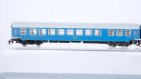 BTTB TT Konvolut Speisewagen Schlafwagen Reisezugwagen 1. Kl. CSD u.a.