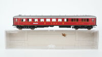 Fleischmann H0 5633K Speisewagen 1132 [P] DSG