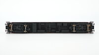 Fleischmann H0 5633K Speisewagen 1132 [P] DSG