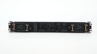 Fleischmann H0 5633K Speisewagen 1132 [P] DSG