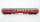 Fleischmann H0 5633K Speisewagen 1132 [P] DSG