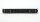 Fleischmann H0 5633K Speisewagen 1132 [P] DSG
