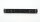 Fleischmann H0 5633K Speisewagen 1132 [P] DSG