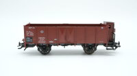 Fleischmann H0 5811K Hochbordwagen Kattowitz 49 271 KPEV