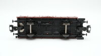 Fleischmann H0 5811K Hochbordwagen Kattowitz 49 271 KPEV