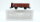 Fleischmann H0 5811K Hochbordwagen Kattowitz 49 271 KPEV
