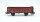 Fleischmann H0 5811K Hochbordwagen Kattowitz 49 271 KPEV