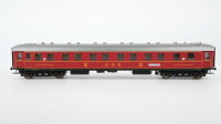 Fleischmann H0 5634K Schnellzug-Schlafwagen 30247 DSG