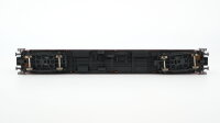 Fleischmann H0 5634K Schnellzug-Schlafwagen 30247 DSG