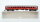 Fleischmann H0 5634K Schnellzug-Schlafwagen 30247 DSG