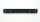 Fleischmann H0 5634K Schnellzug-Schlafwagen 30247 DSG