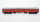 Fleischmann H0 5634K Schnellzug-Schlafwagen 30247 DSG