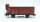 Fleischmann H0 5816K Gedeckter Güterwagen Posen 14 479 KPEV