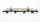Fleischmann H0 5952 K Schemelwagen-Gespann 991 817 / 993 538 DB