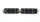 Fleischmann H0 5952 K Schemelwagen-Gespann 991 817 / 993 538 DB