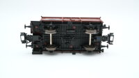 Fleischmann H0 5842K Offener Güterwagen Essen 81 637 KPEV
