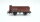 Fleischmann H0 5842K Offener Güterwagen Essen 81 637 KPEV