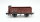 Fleischmann H0 5842K Offener Güterwagen Essen 81 637 KPEV
