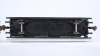 BTTB TT Konvolut Gepäckwagen DR
