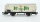 Heris H0 11505 Bierwagen Bitburger Pils DB