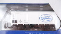 Piko H0 58346 Güterwagen-Set Classic Nostalgie "Fränkisches Bier" DB (ungeöffnet in OVP)