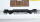 Trix H0 23990 Güterwagen Set Flachwagen Kohle und Energie DB