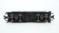 Märklin H0 46516 Kesselwagen VTG  Kesselwagen der DB