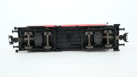 Märklin H0 46519 Mineralöl-Kesselwagen DIVINOL