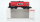 Märklin H0 46519 Mineralöl-Kesselwagen DIVINOL