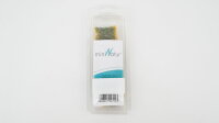 miniNatur H0 997-22 S Goldrute Sommer