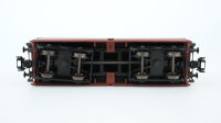 Märklin H0 00775-12 Selbstentladewagen DB