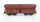 Märklin H0 00775-12 Selbstentladewagen DB