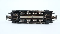 Märklin H0 3031 Dampflok BR 81 004 Wechselstrom