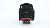 Märklin H0 3031 Dampflok BR 81 004 Wechselstrom
