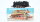 Märklin H0 3031 Dampflok BR 81 004 Wechselstrom