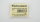 Viessmann 6017 Hausbeleuchtung 2LED´s gelb