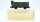 Trix H0 52 3601 00 Gedeckter Güterwagen mit Bremserhaus Gm 41054 K.Bay.Sts.B.