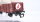 BTTB TT Konvolut Hochbordwagen teilbeladen Tiertransportwagen Klappdeckelwagen Rungenwagen belladen DR (Abbrüche)