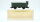 Trix H0 52 3604 00 Hochbordwagen mit Bremsehaus 65515 V0mz. K.Bay.Sts.B.